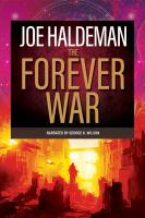 The_Forever_War